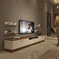 Trendstyle 270r Tv Üniteleri